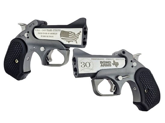 Primary Arms